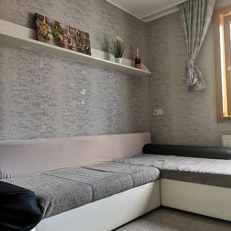 Cozy Flat, Central, Easy Parking, Clam Apartment Bayreuth Ngoại thất bức ảnh