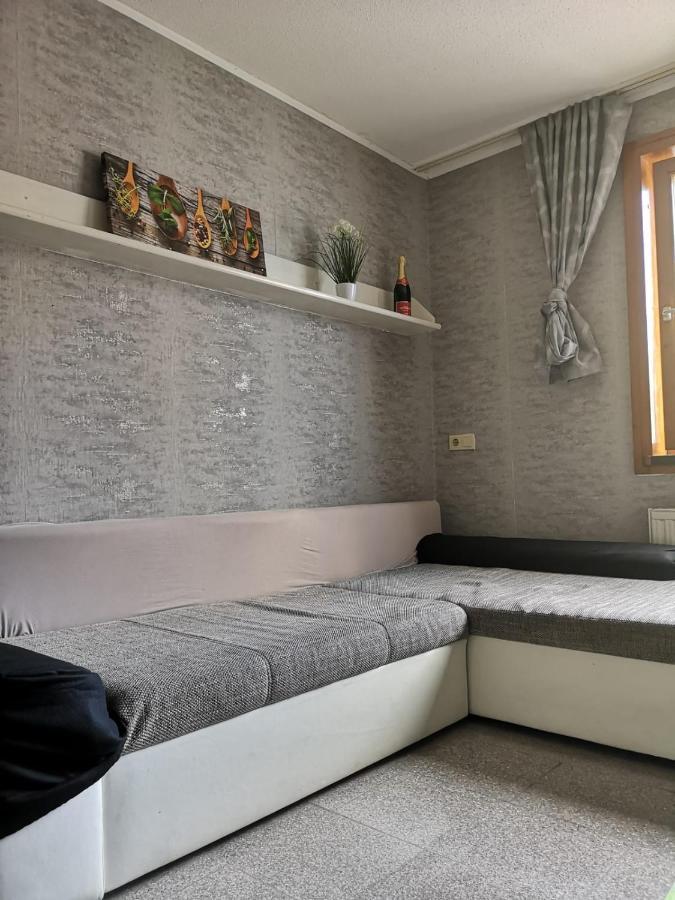 Cozy Flat, Central, Easy Parking, Clam Apartment Bayreuth Ngoại thất bức ảnh